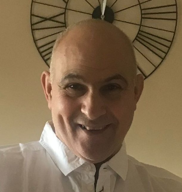 George